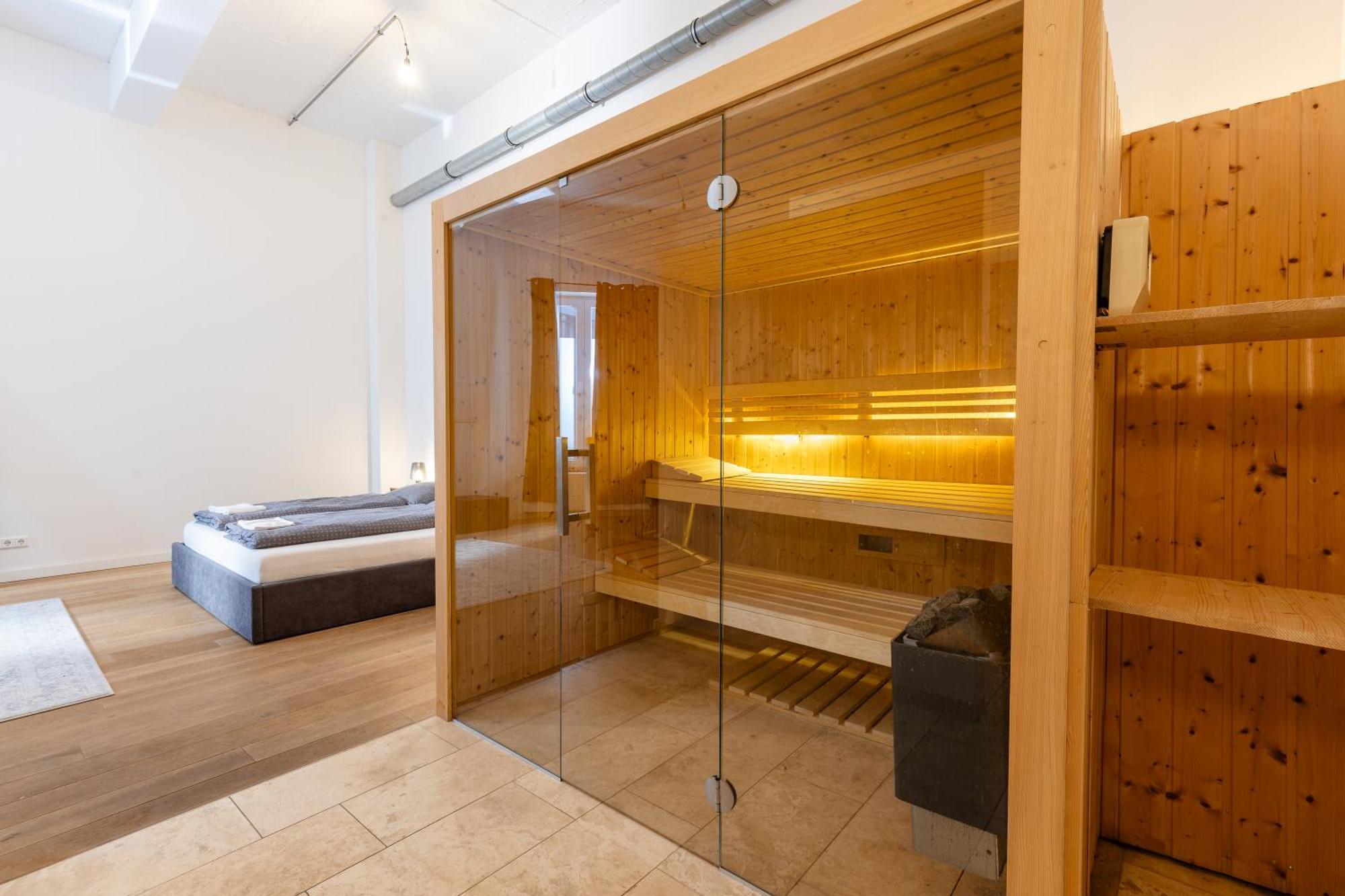 Pempelfort Luxury Townhouse دوسلدورف المظهر الخارجي الصورة