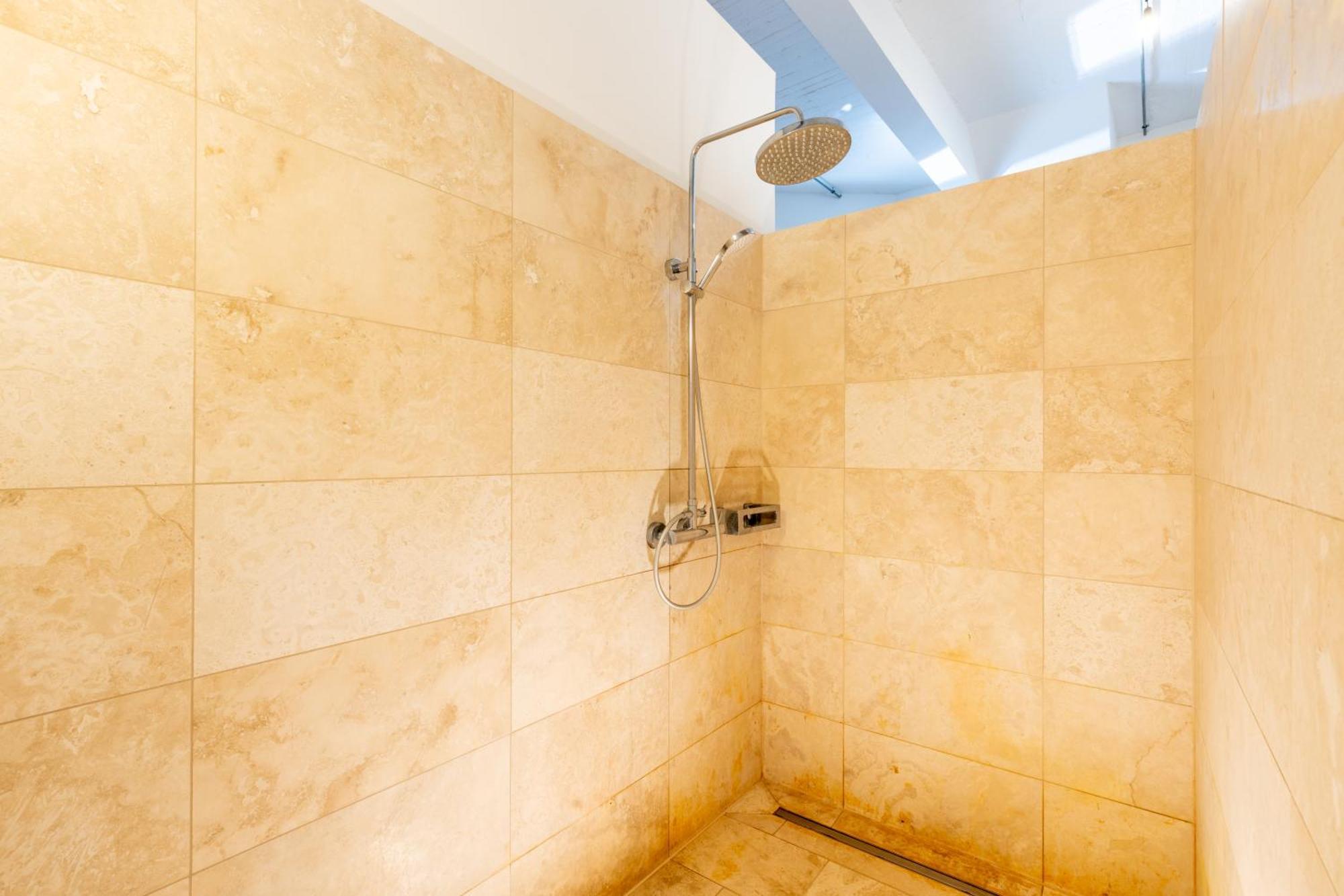 Pempelfort Luxury Townhouse دوسلدورف المظهر الخارجي الصورة