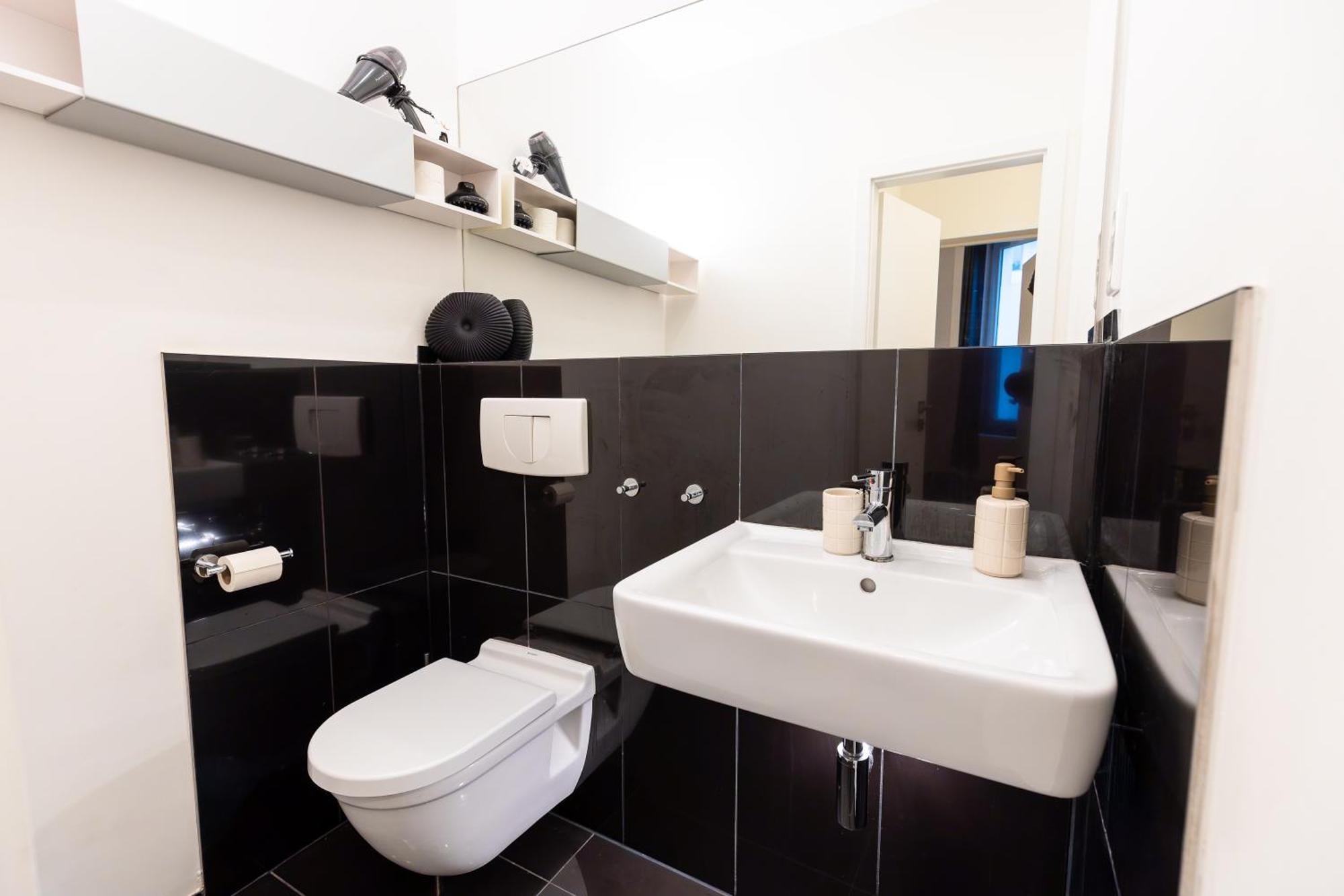 Pempelfort Luxury Townhouse دوسلدورف المظهر الخارجي الصورة